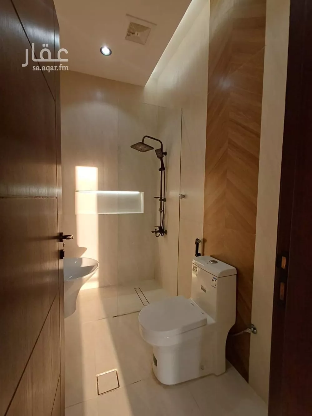 3 bedroom villa in Al Furusiyah, Jeddah 7