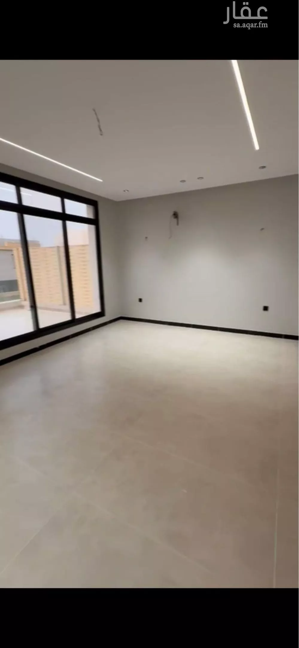 فيلا 8 غرف في الملك فهد 1