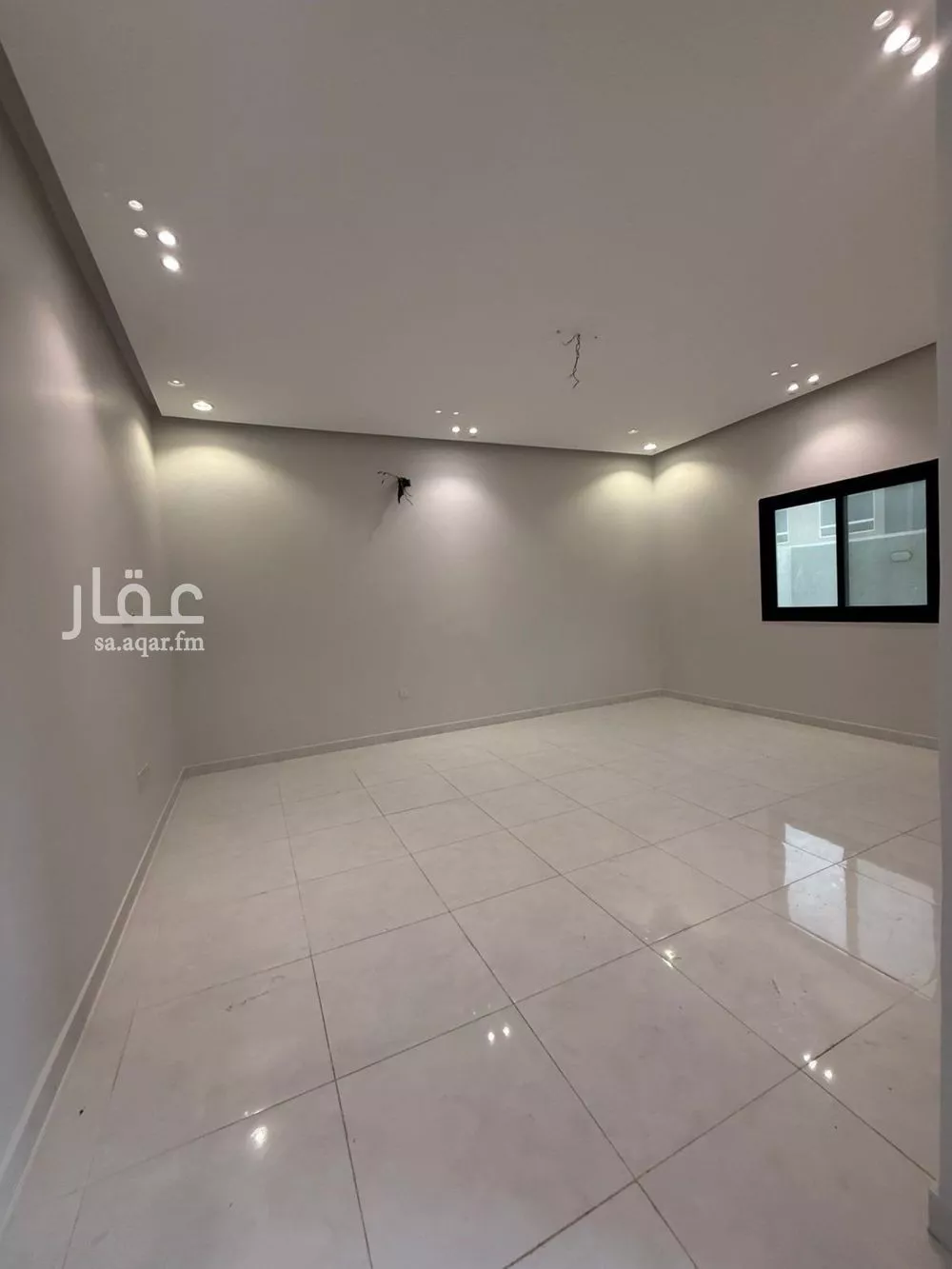 فيلا 6 غرف في الياقوت 5