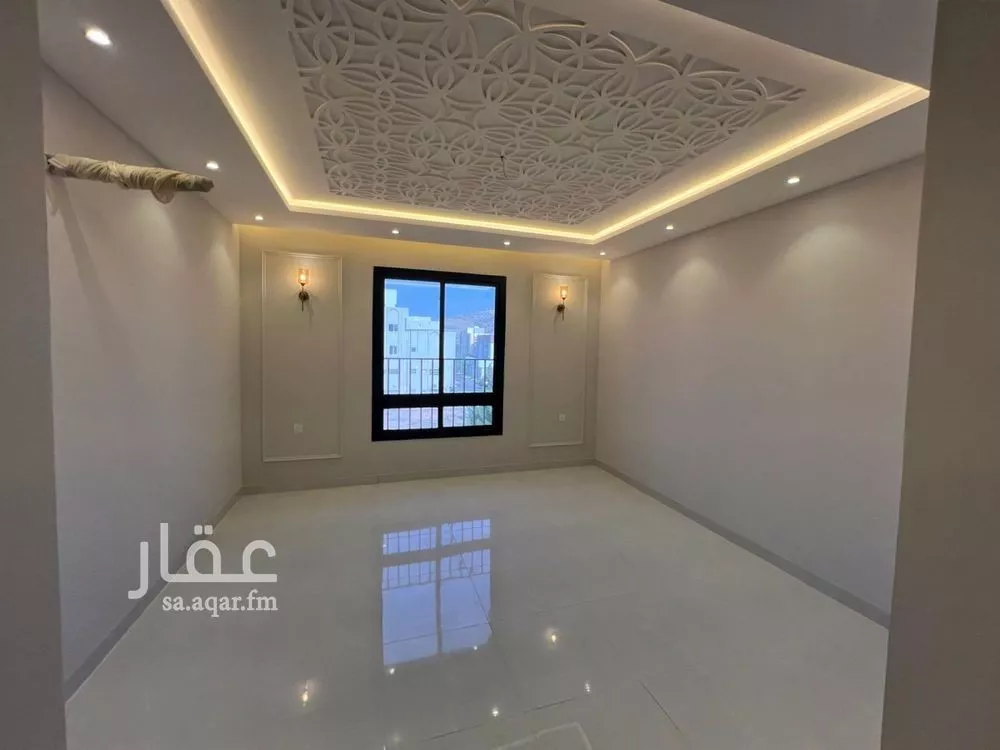 شقة 5 غرف في الشوقية، مكة 7