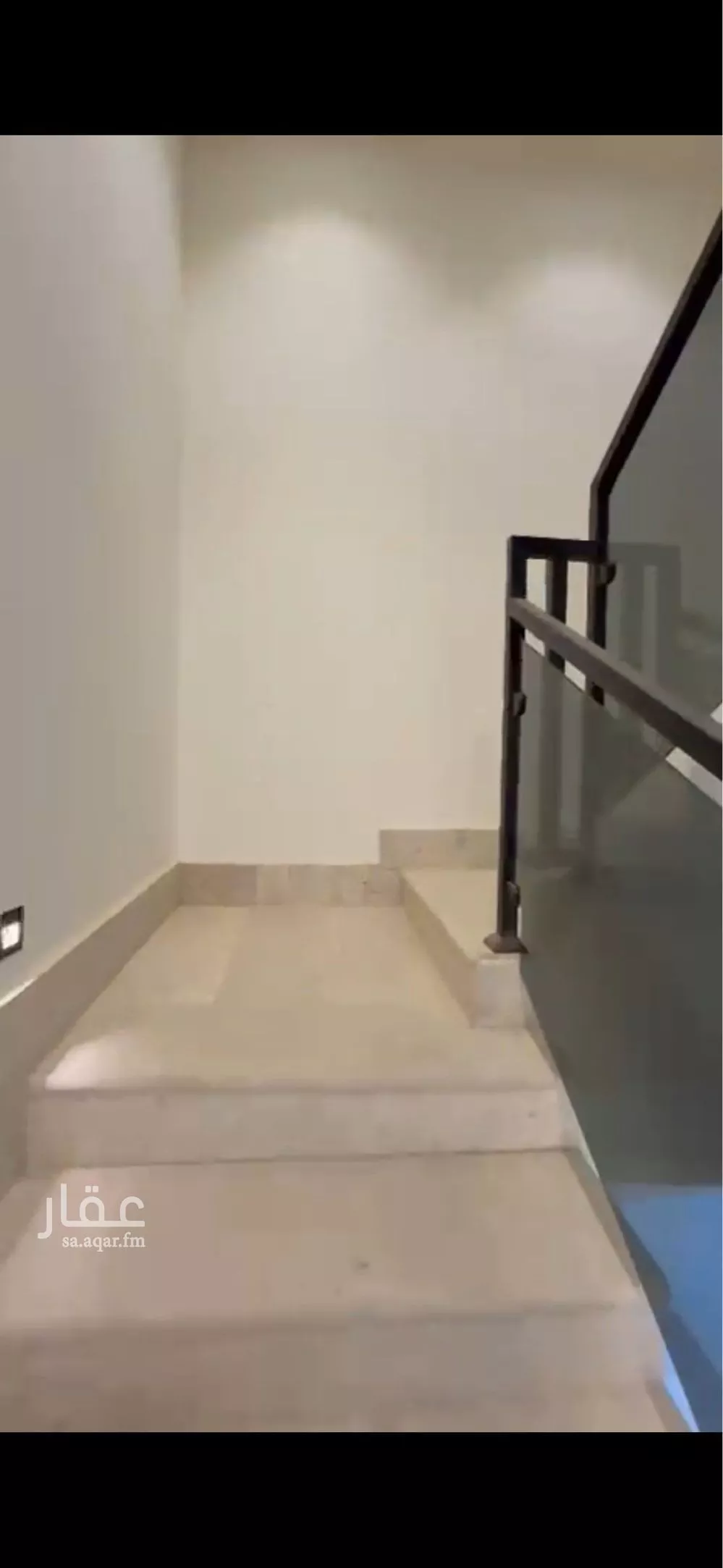 4 bedroom villa in Okaz, Riyadh 4