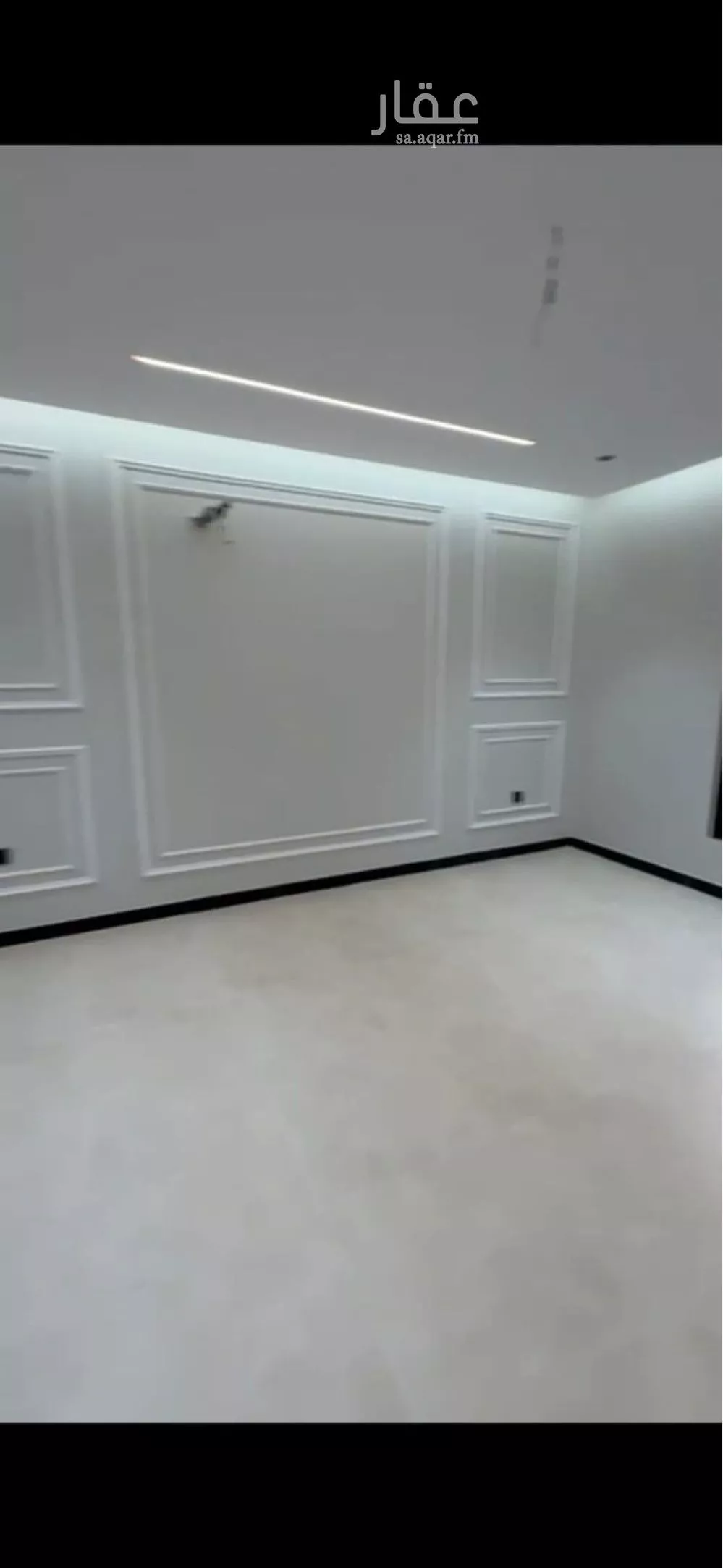 فيلا 8 غرف في الملك فهد 3