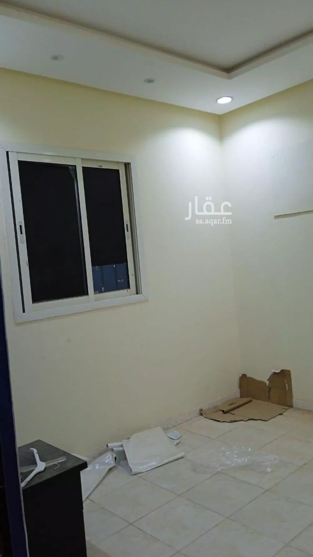 شقة 3 غرف في النظيم، الرياض 8