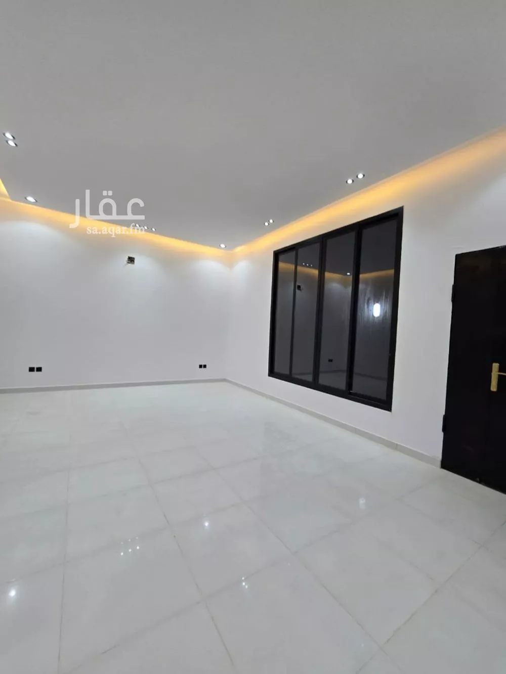 7 bedroom apartment in Al Janadriyah 2