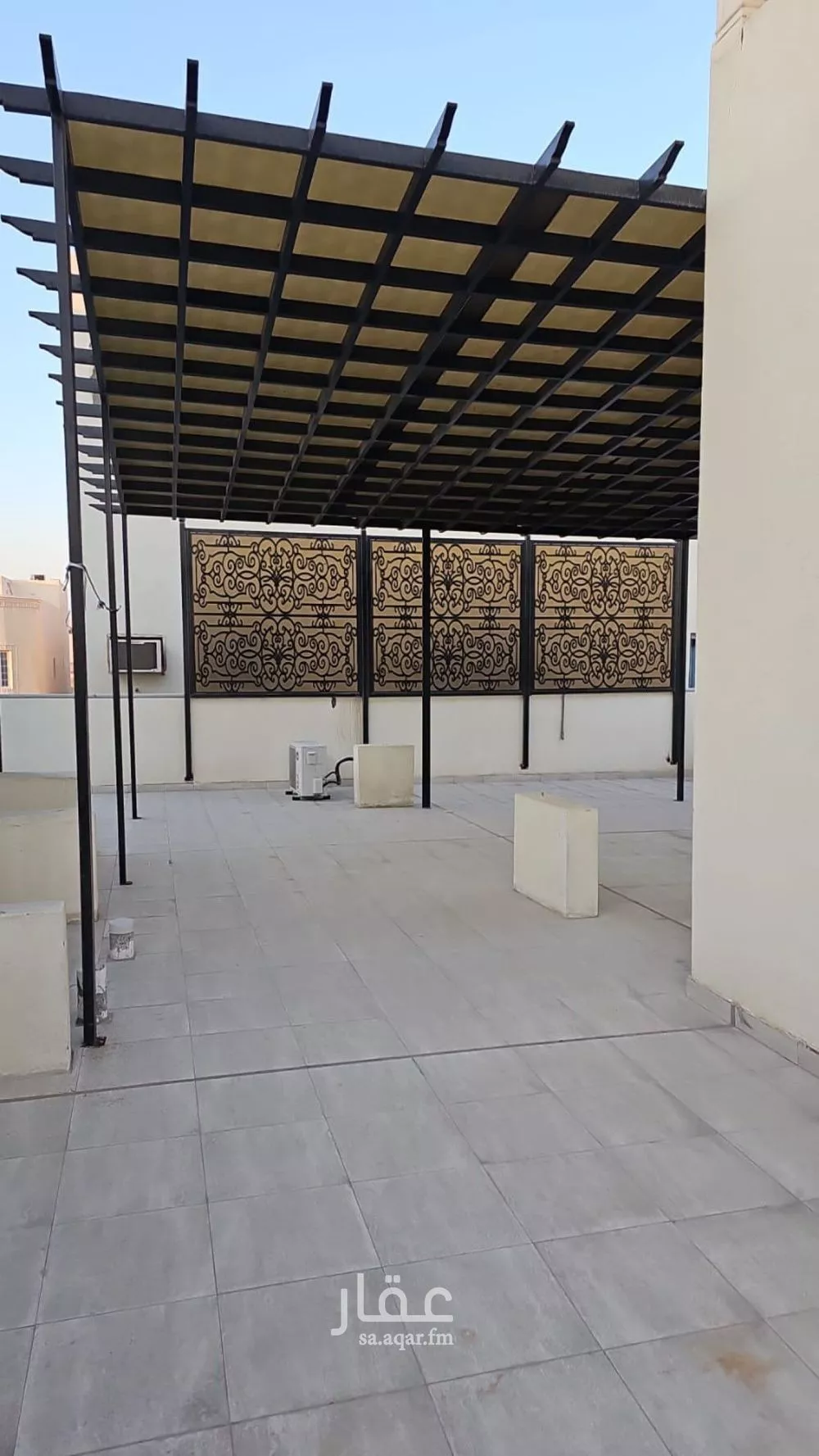 فيلا 5 غرف في الصواري 2