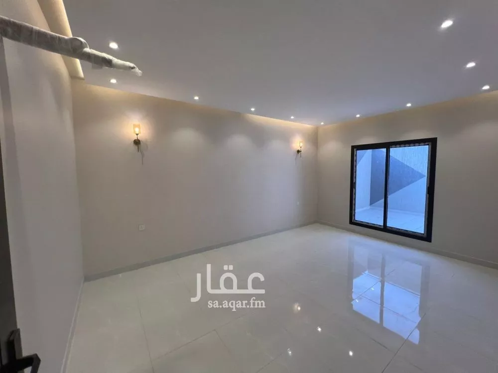 شقة 5 غرف في الشوقية 4