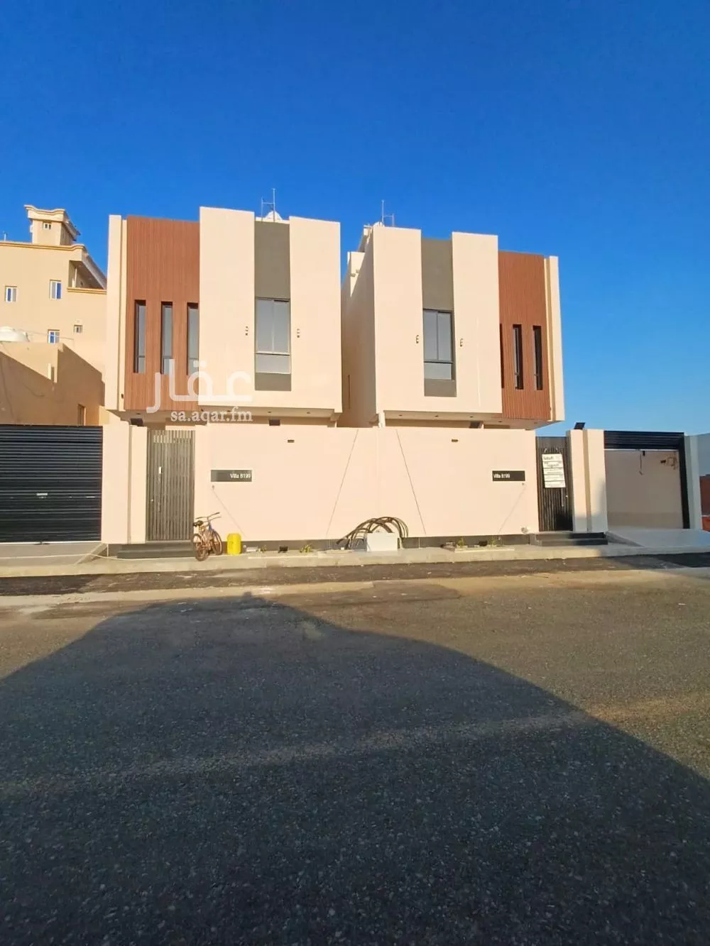 3 bedroom villa in Al Furusiyah, Jeddah 4
