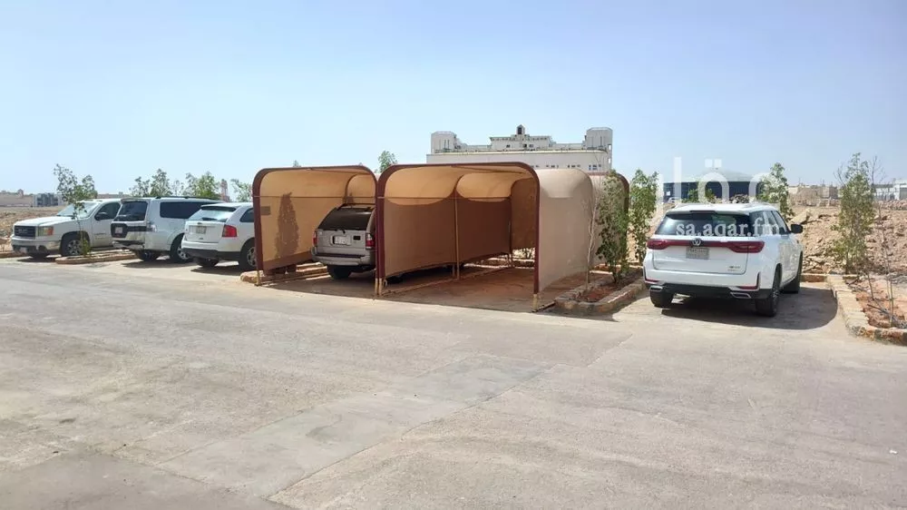 فيلا 4 غرف في ظهرة لبن، الرياض 4