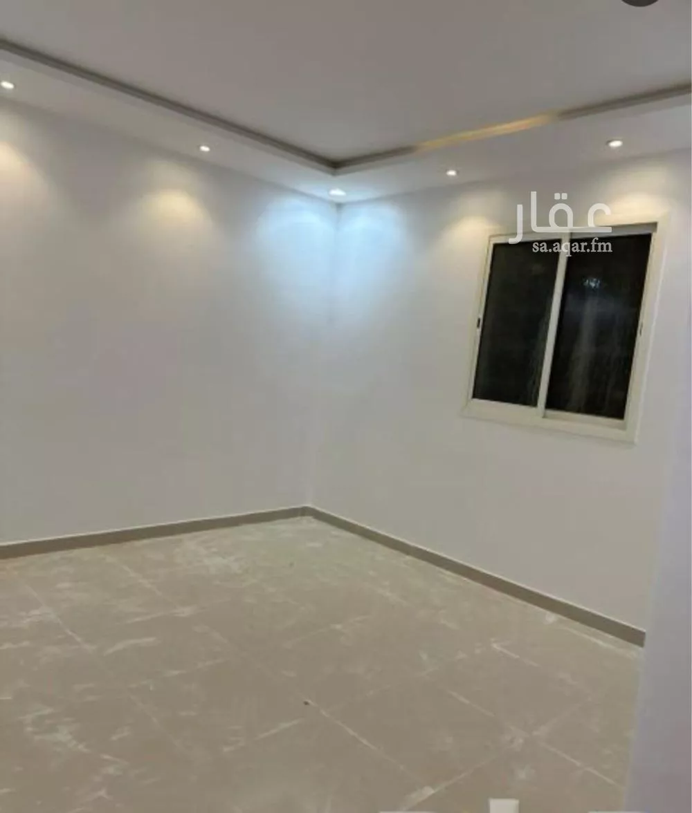 فيلا 15 غرف في طويق 5