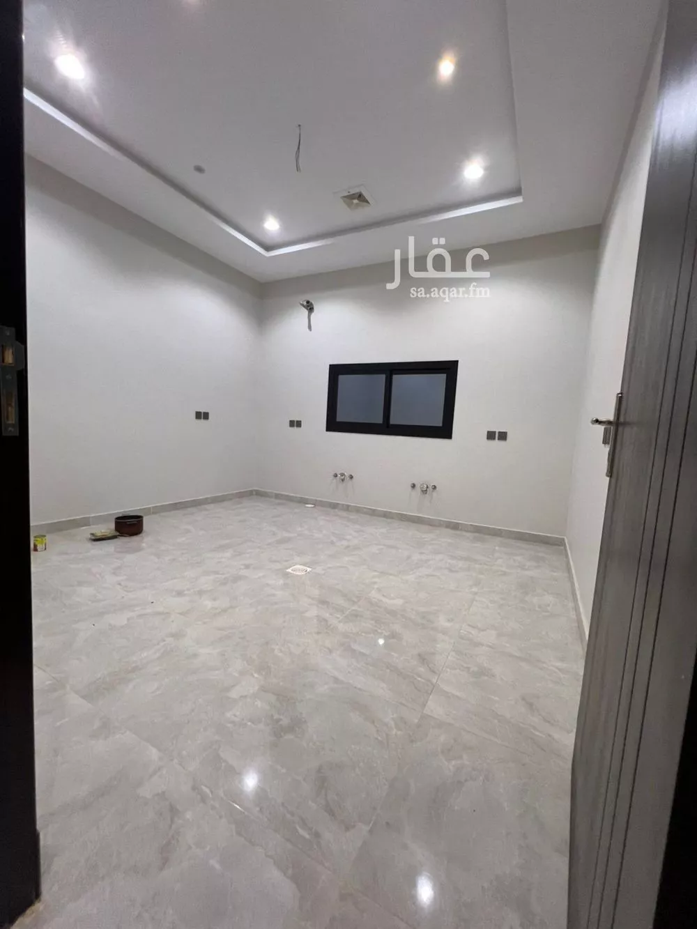 فيلا 6 غرف في الصالحية 3