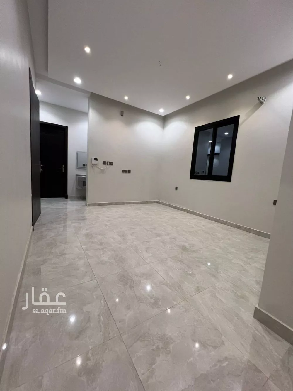 فيلا 6 غرف في الصالحية 4