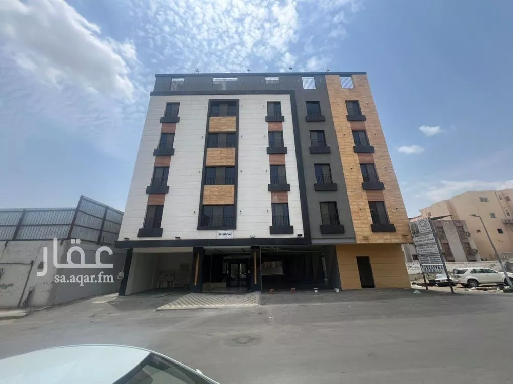 شقة 5 غرف في الشوقية، مكة 6