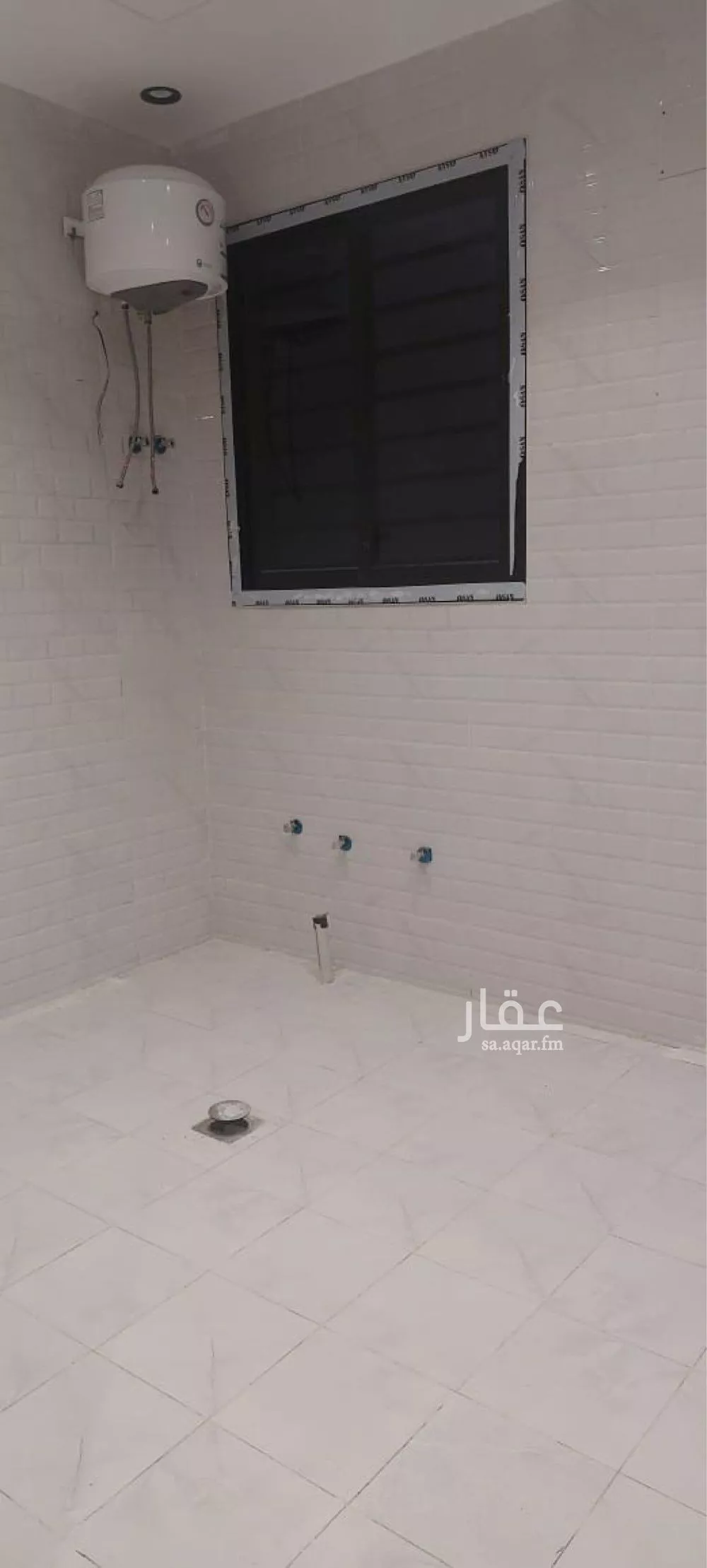 شقة 4 غرف في طويق 1