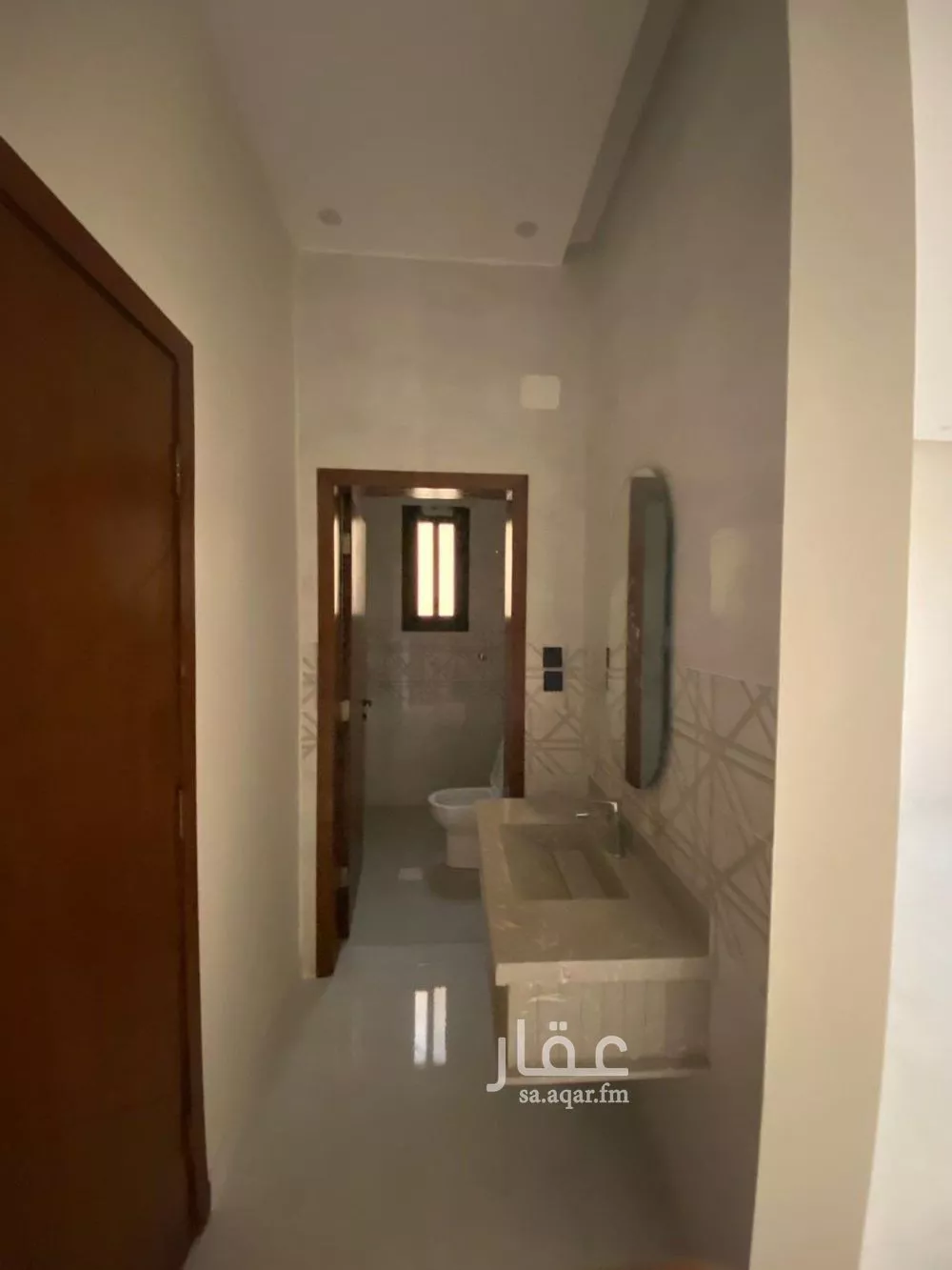 فيلا 7 غرف في الفروسية 2