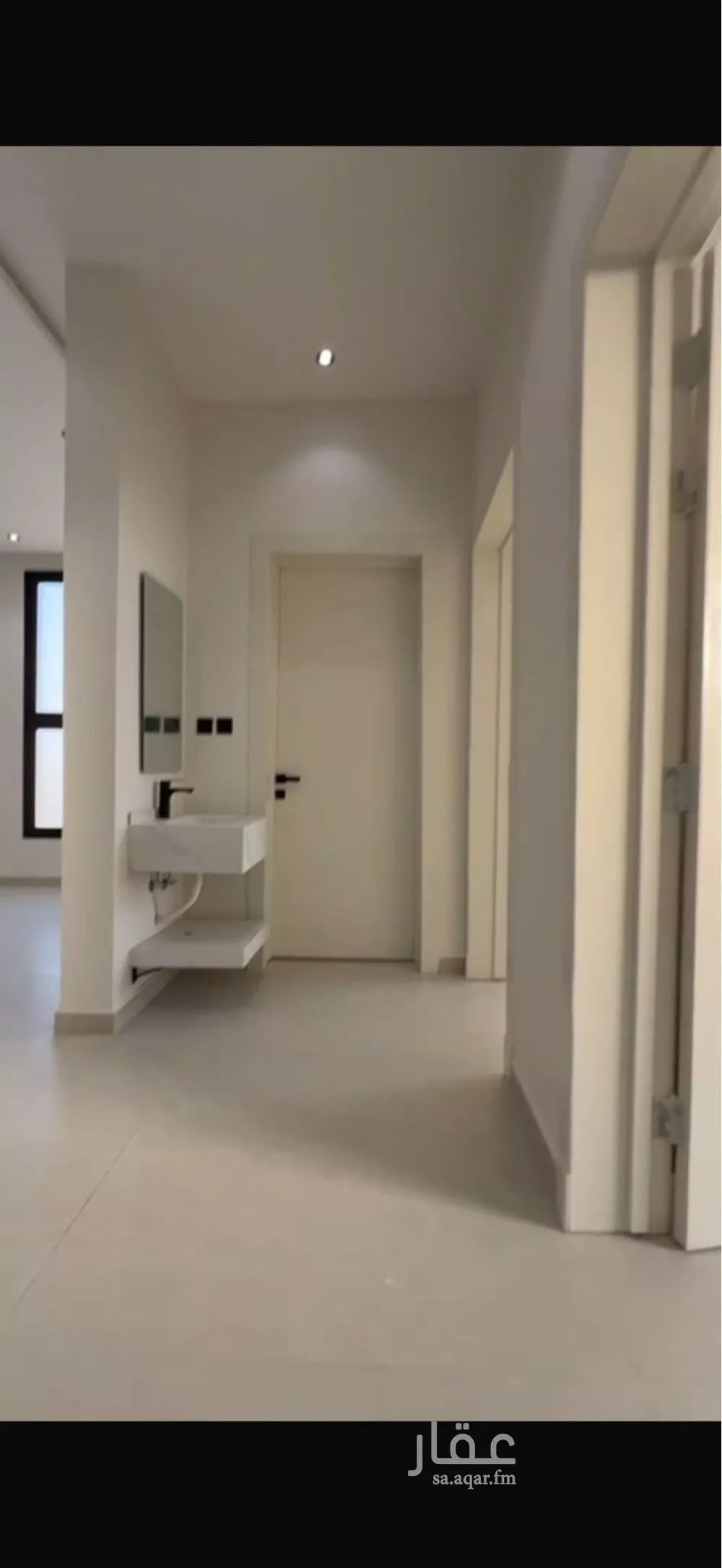 فيلا 10 غرف في الجنادرية 4