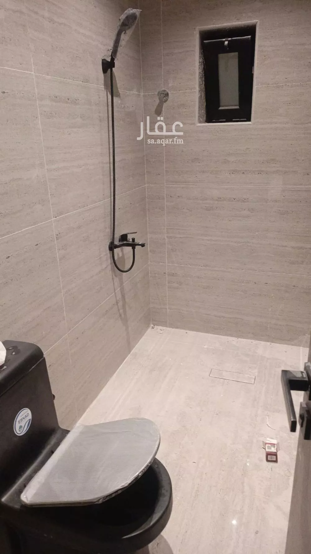 شقة 4 غرف في الندى 1