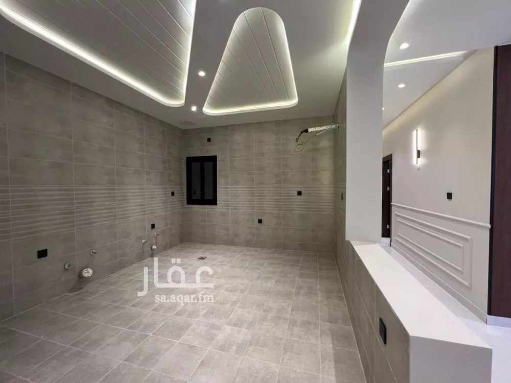 شقة 5 غرف في الشوقية، مكة 3