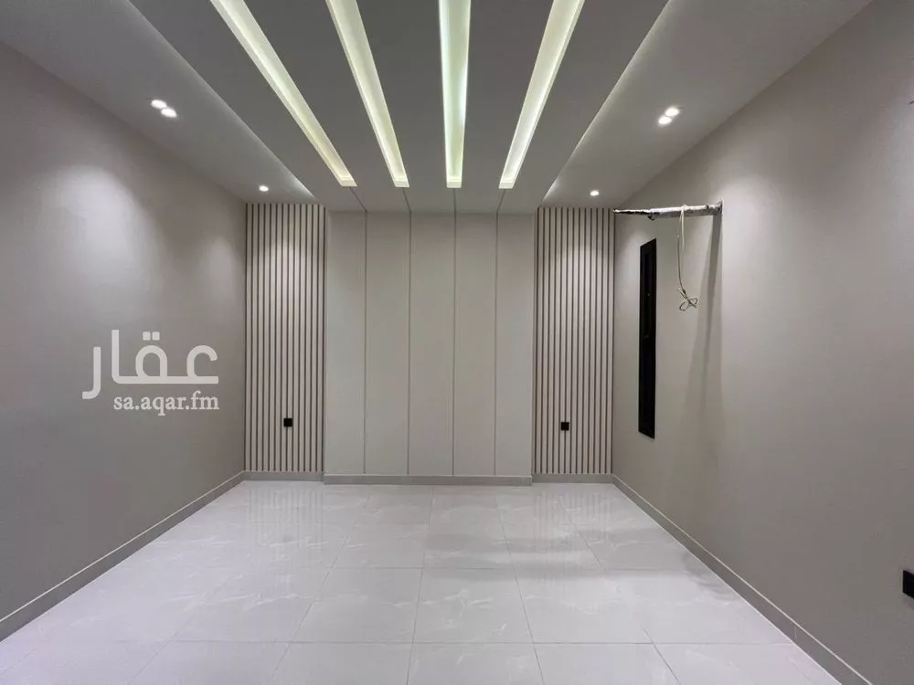 4 bedroom apartment in Al Kakiyyah, Makkah 4