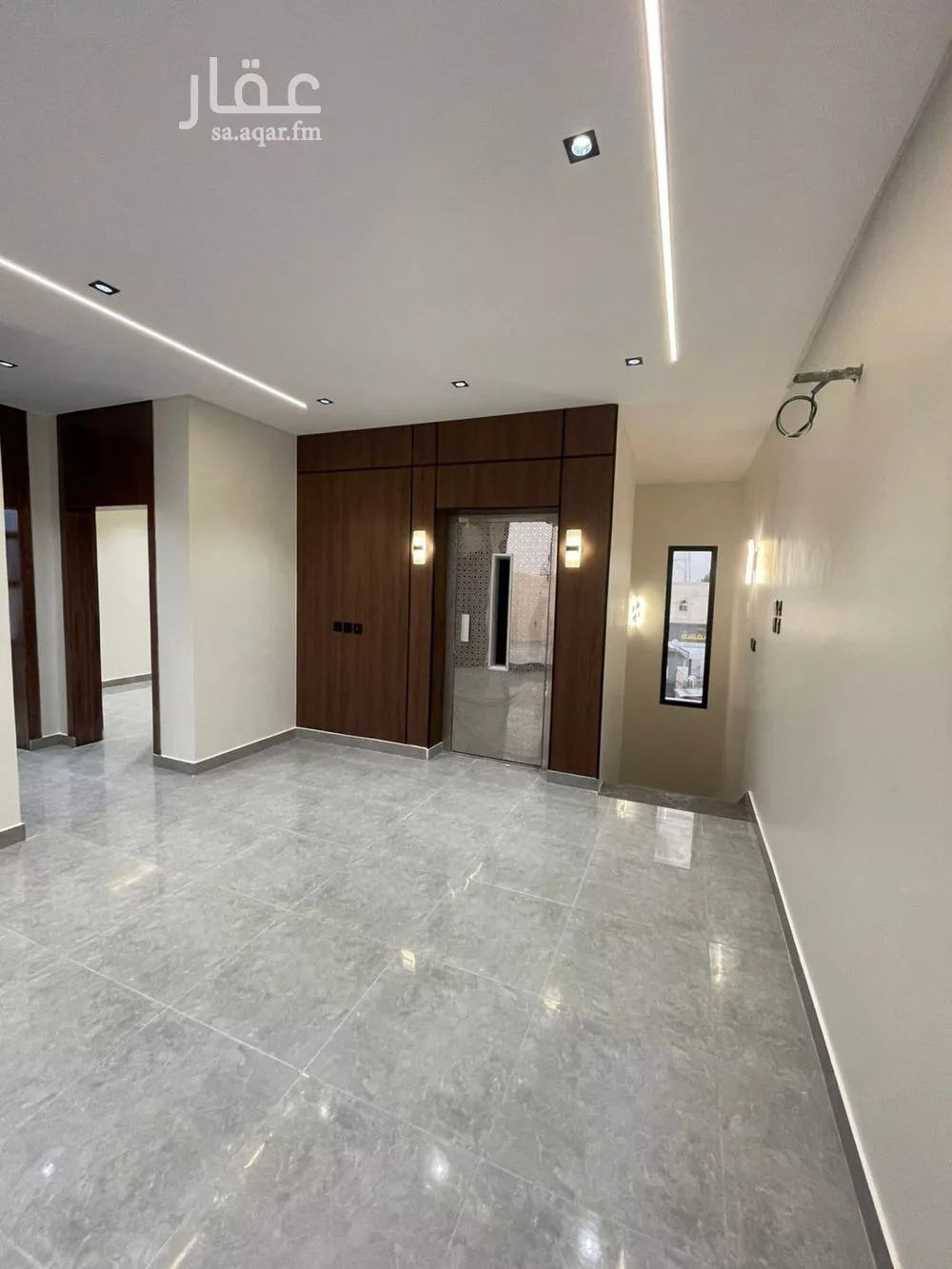 4 bedroom villa in Al Rashidiyyah, Makkah 4