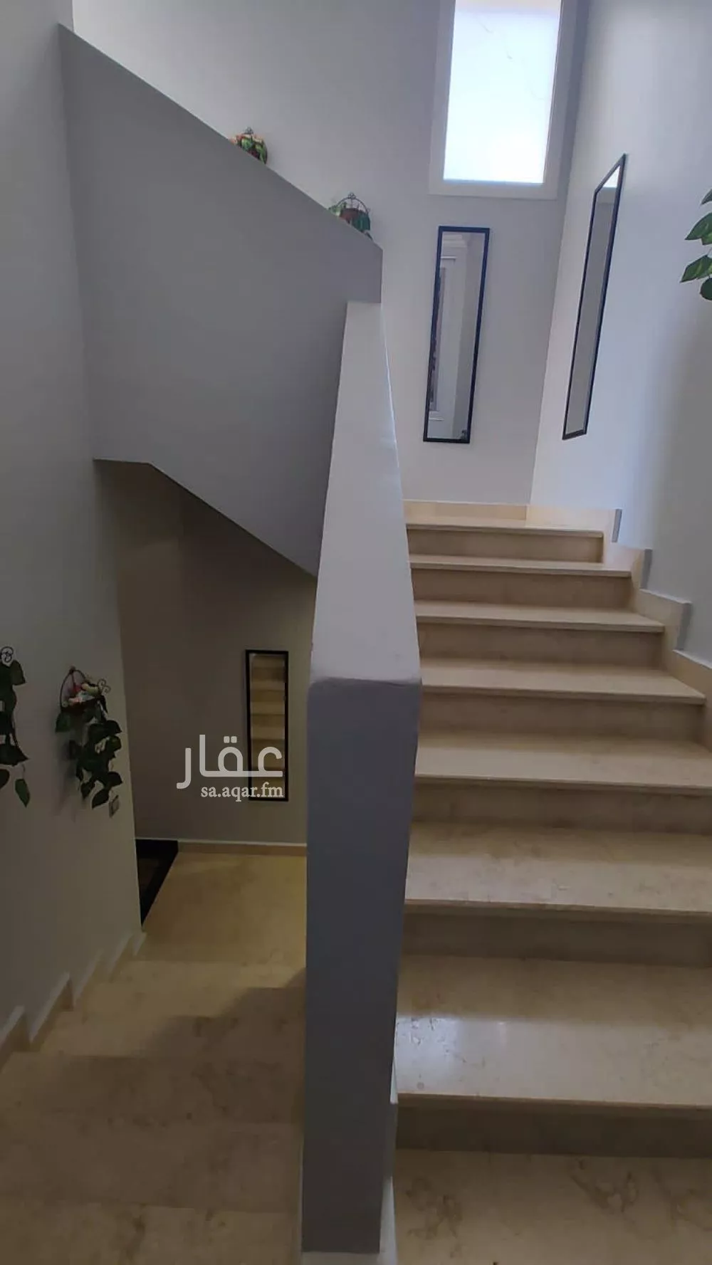 فيلا 4 غرف في ظهرة لبن، الرياض 6