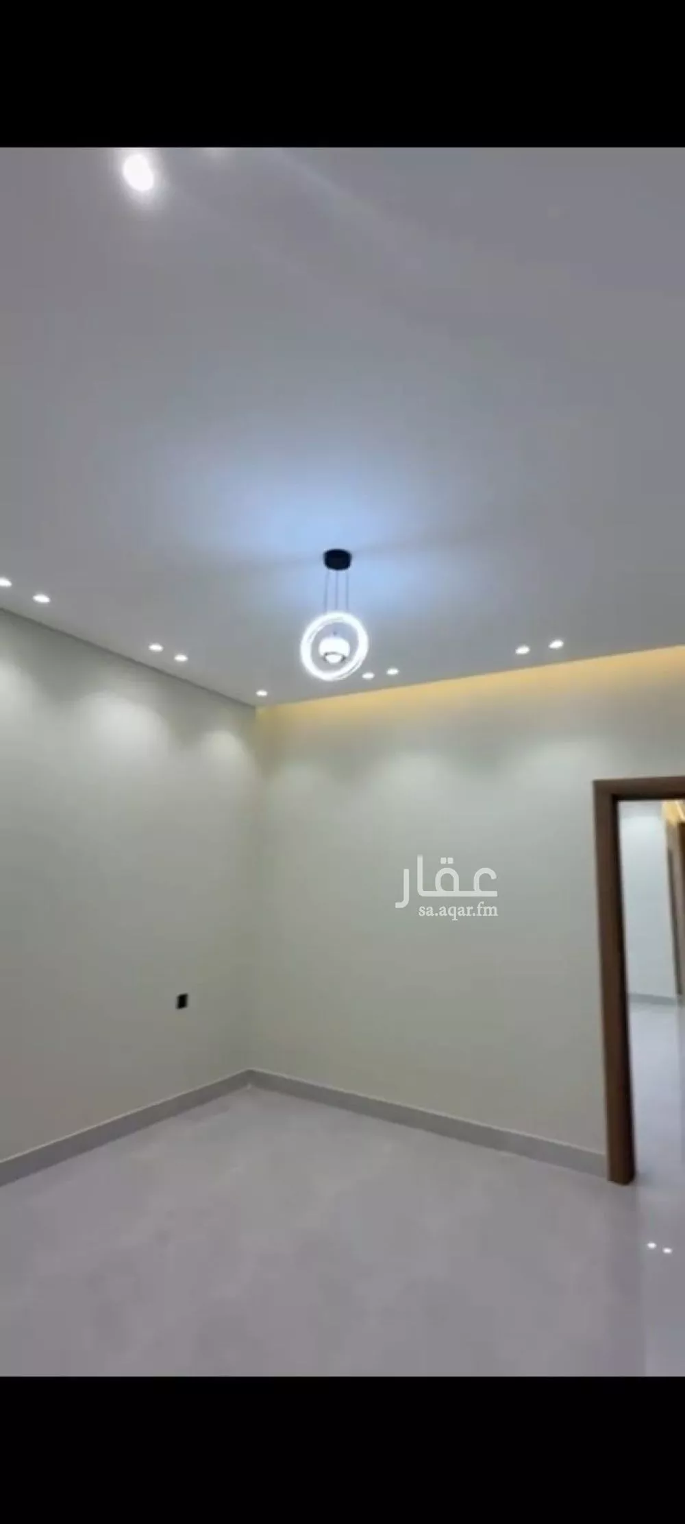 4 bedroom villa in Al Rahmaniyyah, Jeddah 4