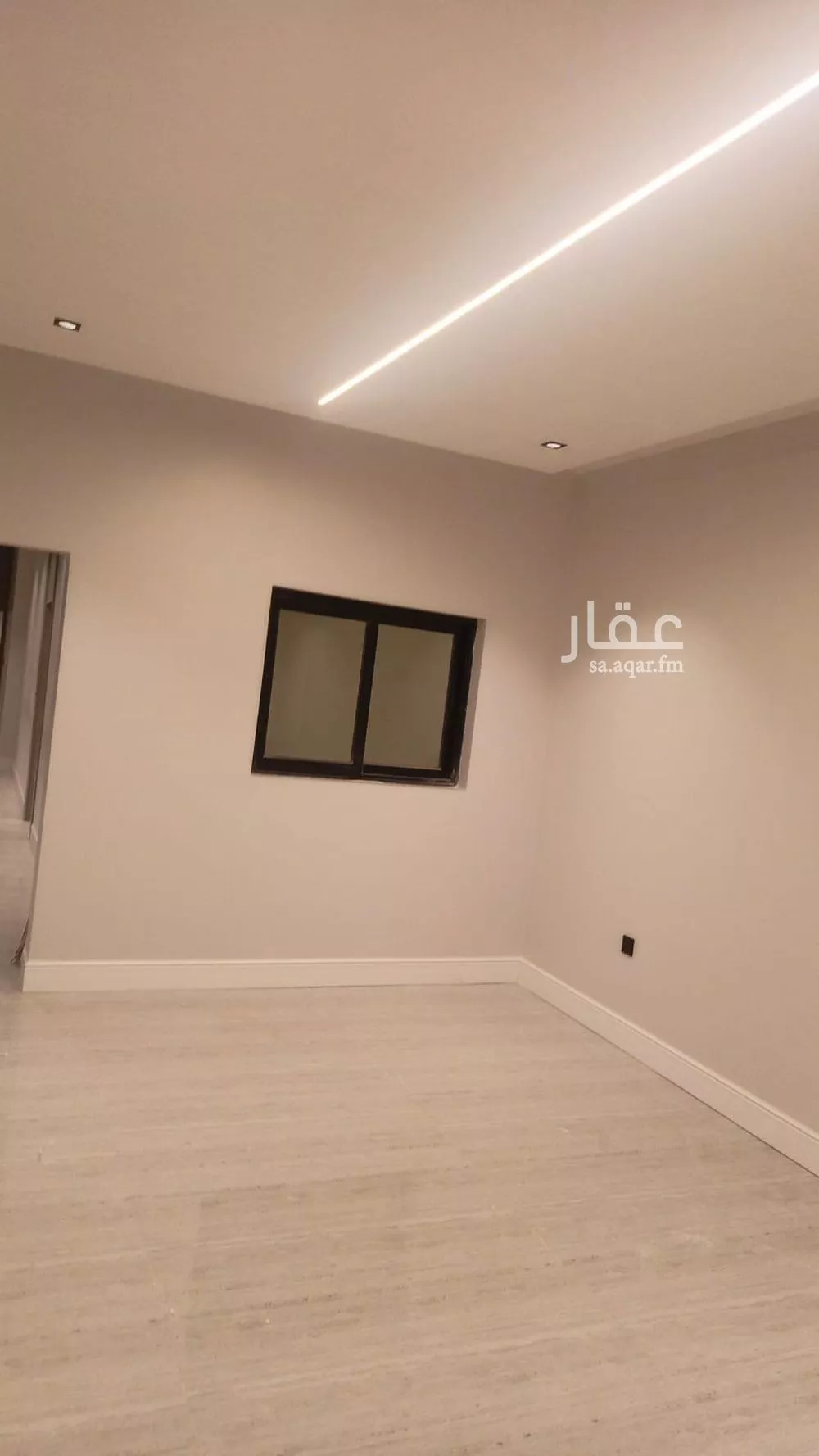 شقة 4 غرف في الندى 4