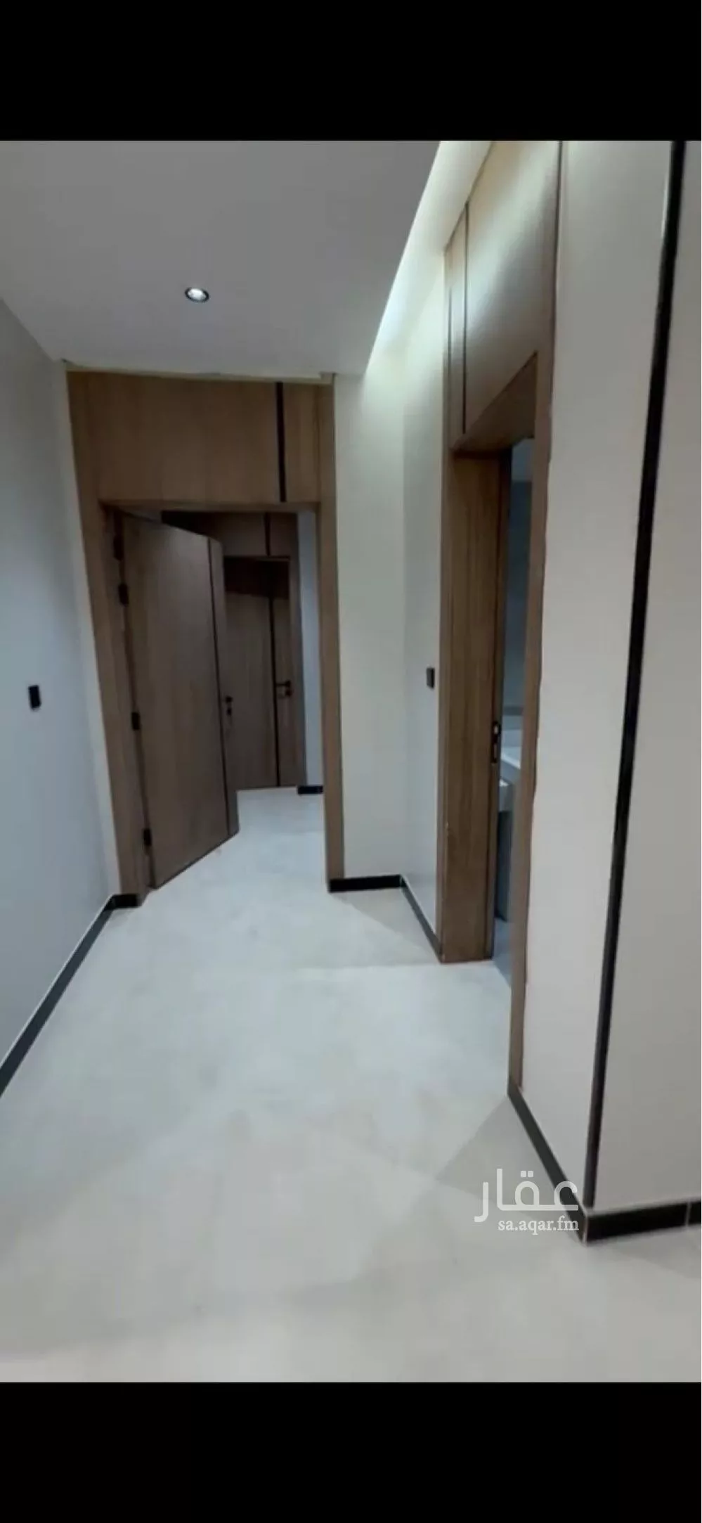 فيلا 8 غرف في الملك فهد 2