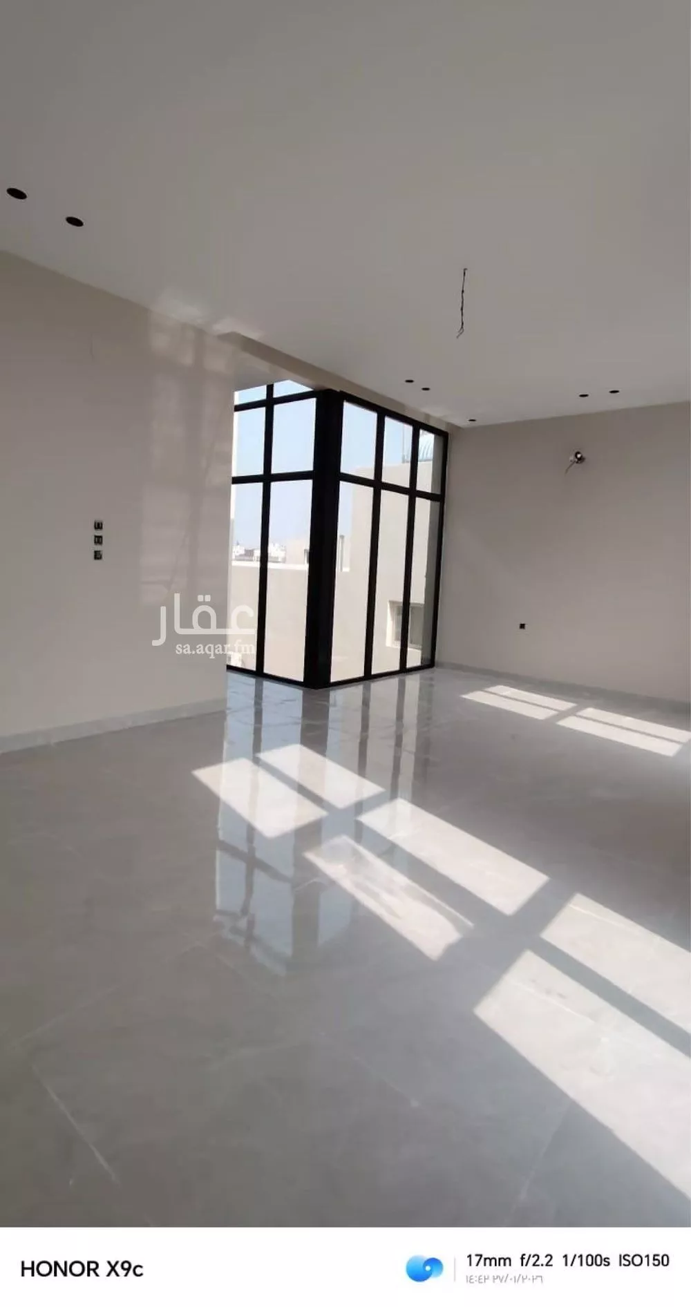 7 bedroom villa in Al Furusiyah 3