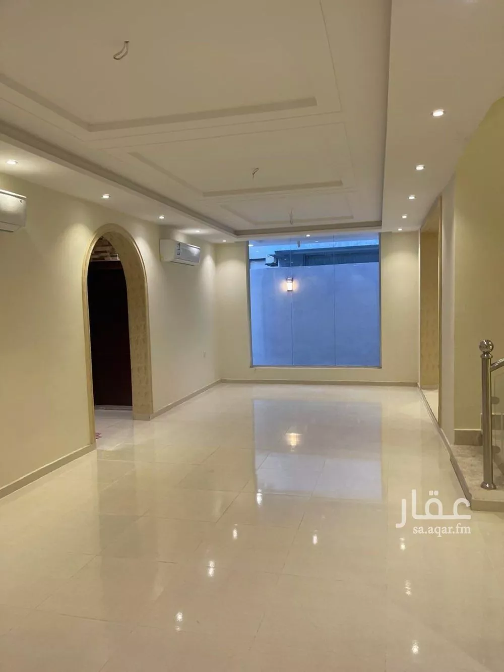 فيلا 9 غرف في الرحمانية 4