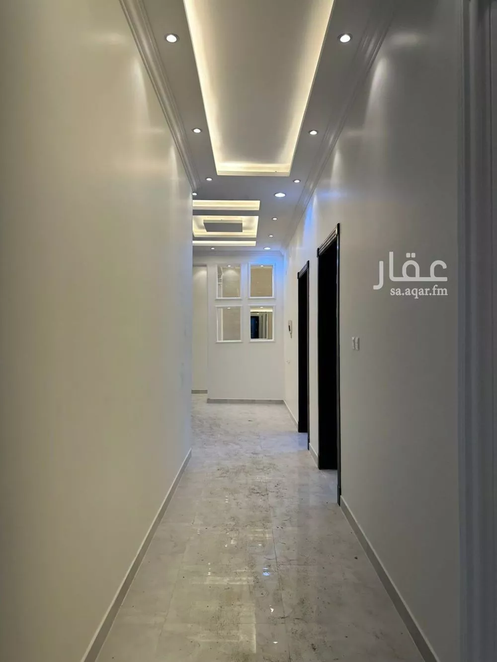 فيلا 5 غرف في طويق 3