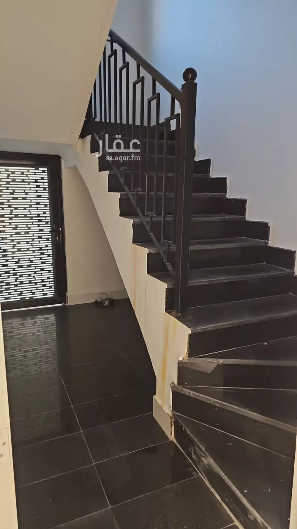 فيلا 5 غرف في الصواري 1