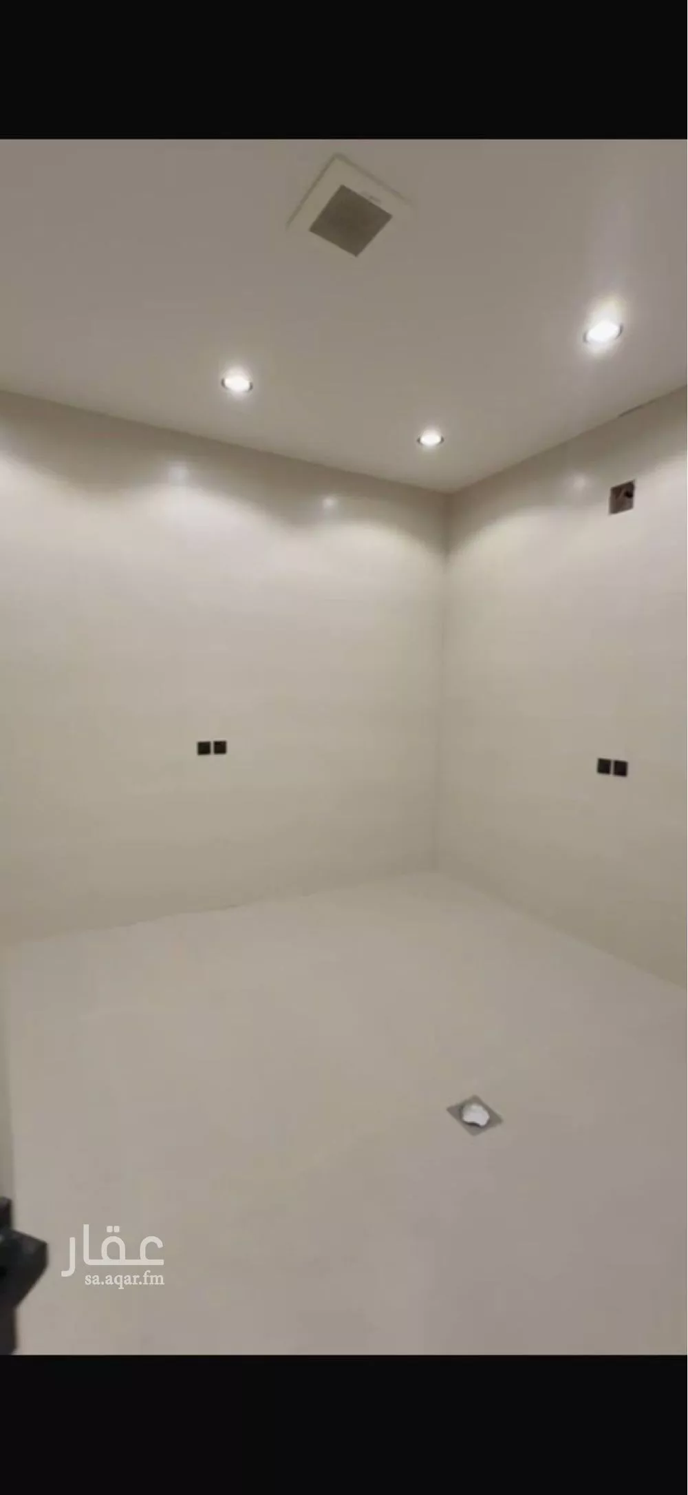 فيلا 10 غرف في الجنادرية 3