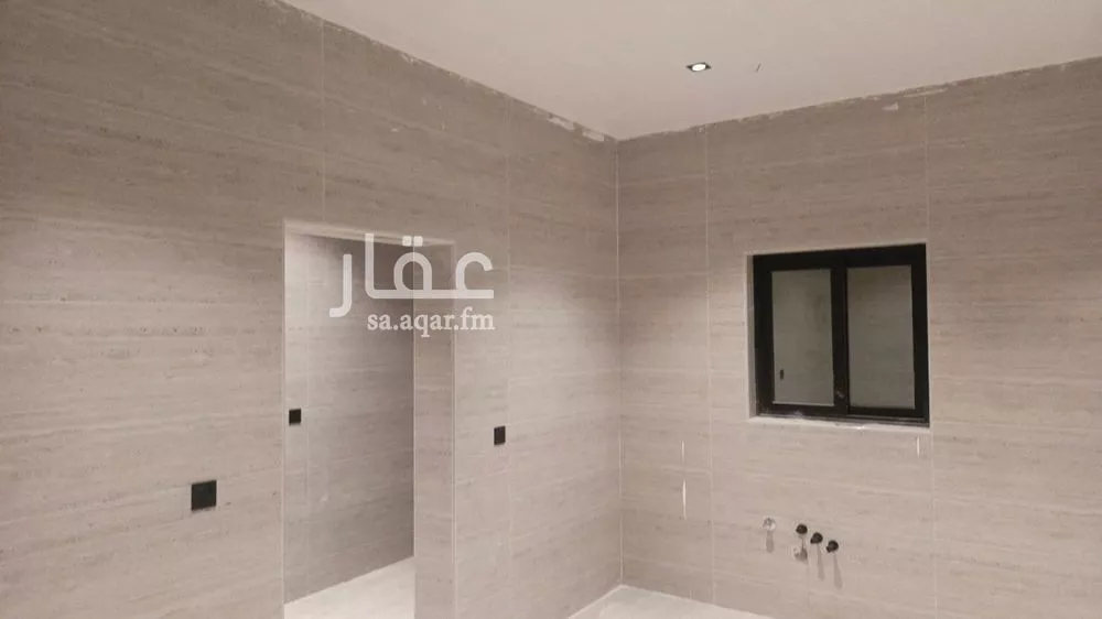 شقة 4 غرف في الندى 5