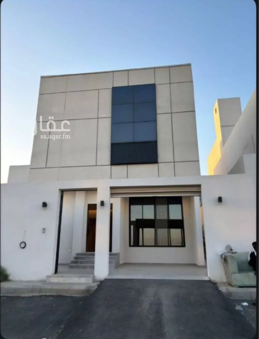 فيلا 8 غرف في الملك فهد، مكة 6