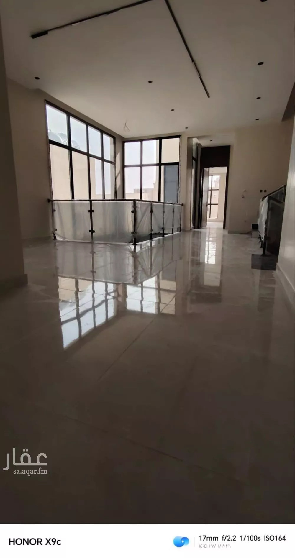 7 bedroom villa in Al Furusiyah 4