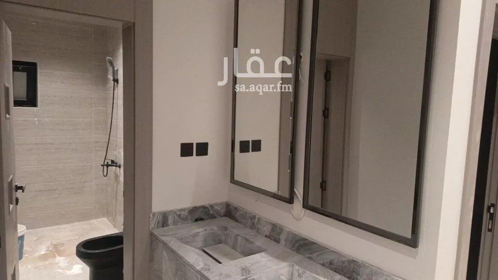 شقة 4 غرف في الندى 3