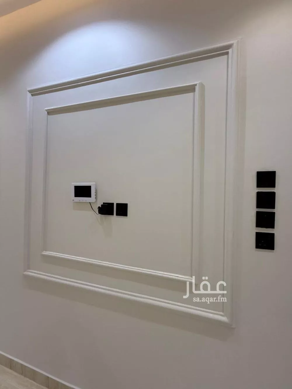 4 bedroom villa in Tuwaiq 1