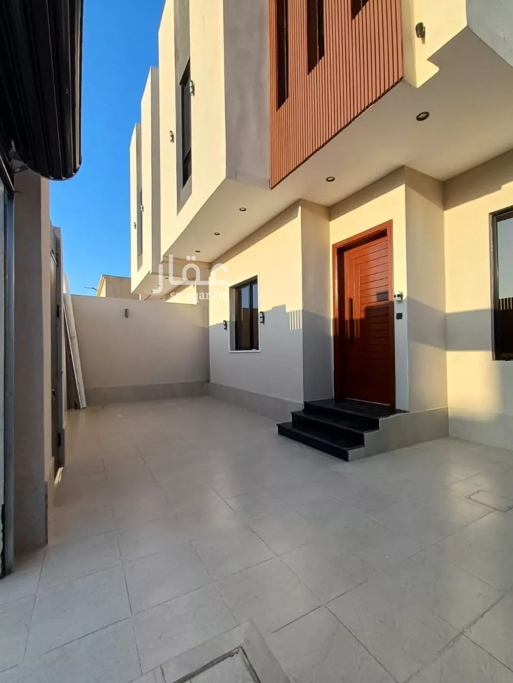 3 bedroom villa in Al Furusiyah, Jeddah 4