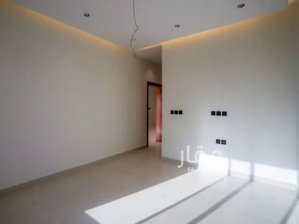 4 bedroom villa in Al Rashidiyyah, Makkah 5