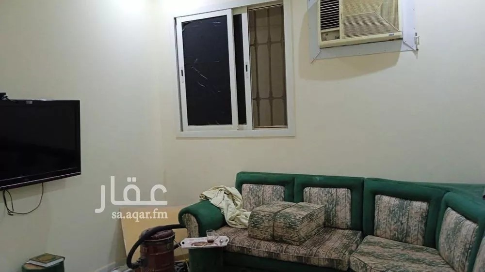 شقة 3 غرف في النظيم، الرياض 4