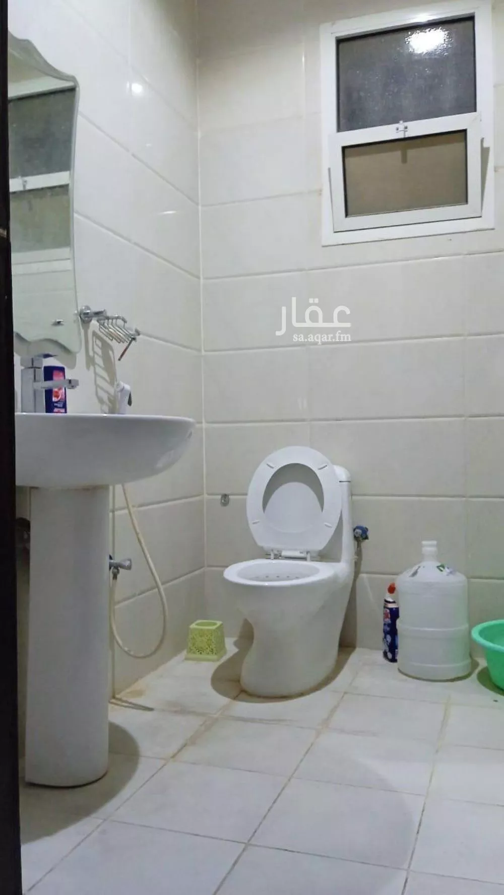 شقة 3 غرف في النظيم، الرياض 7