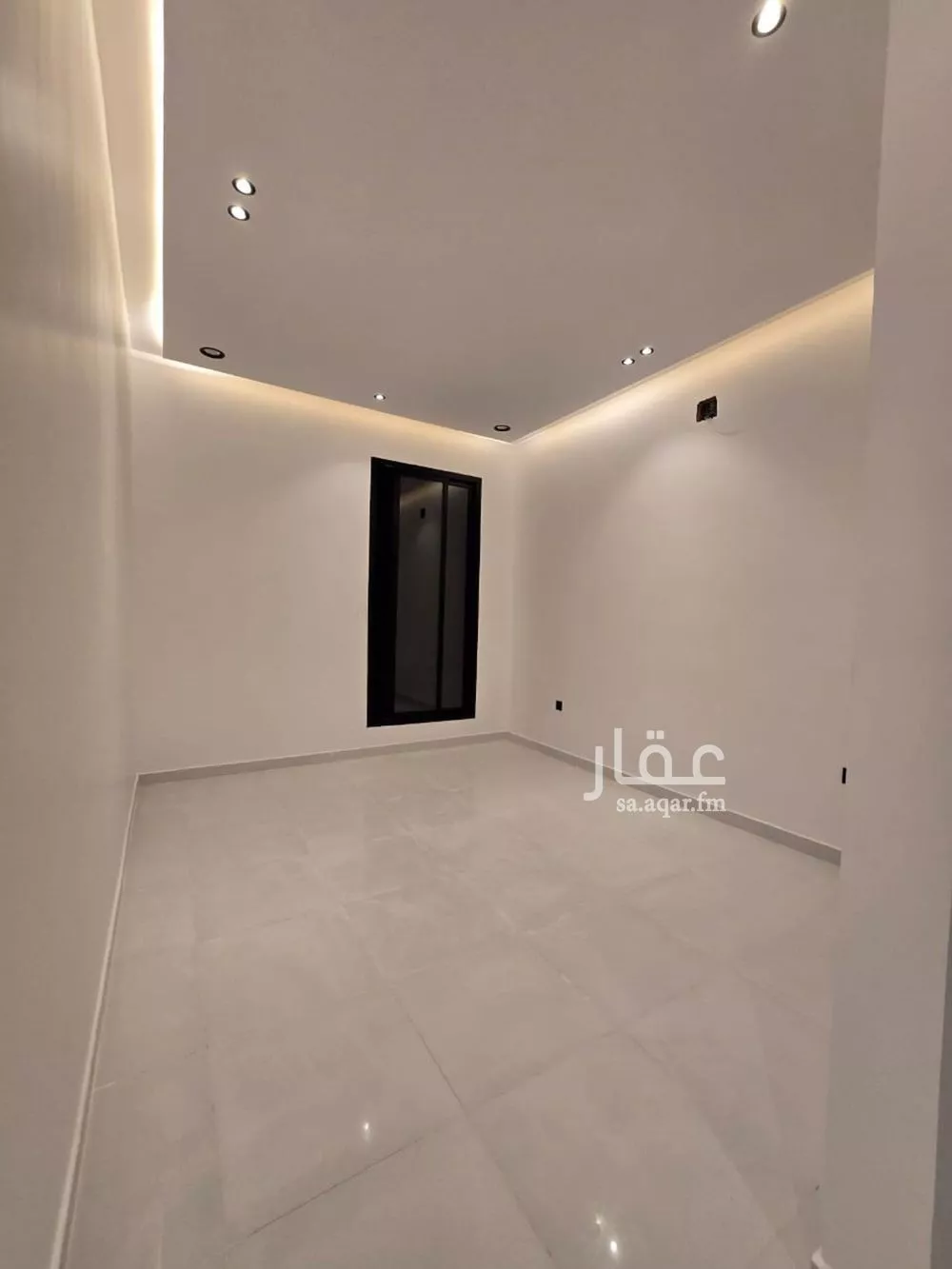 7 bedroom apartment in Al Janadriyah 1