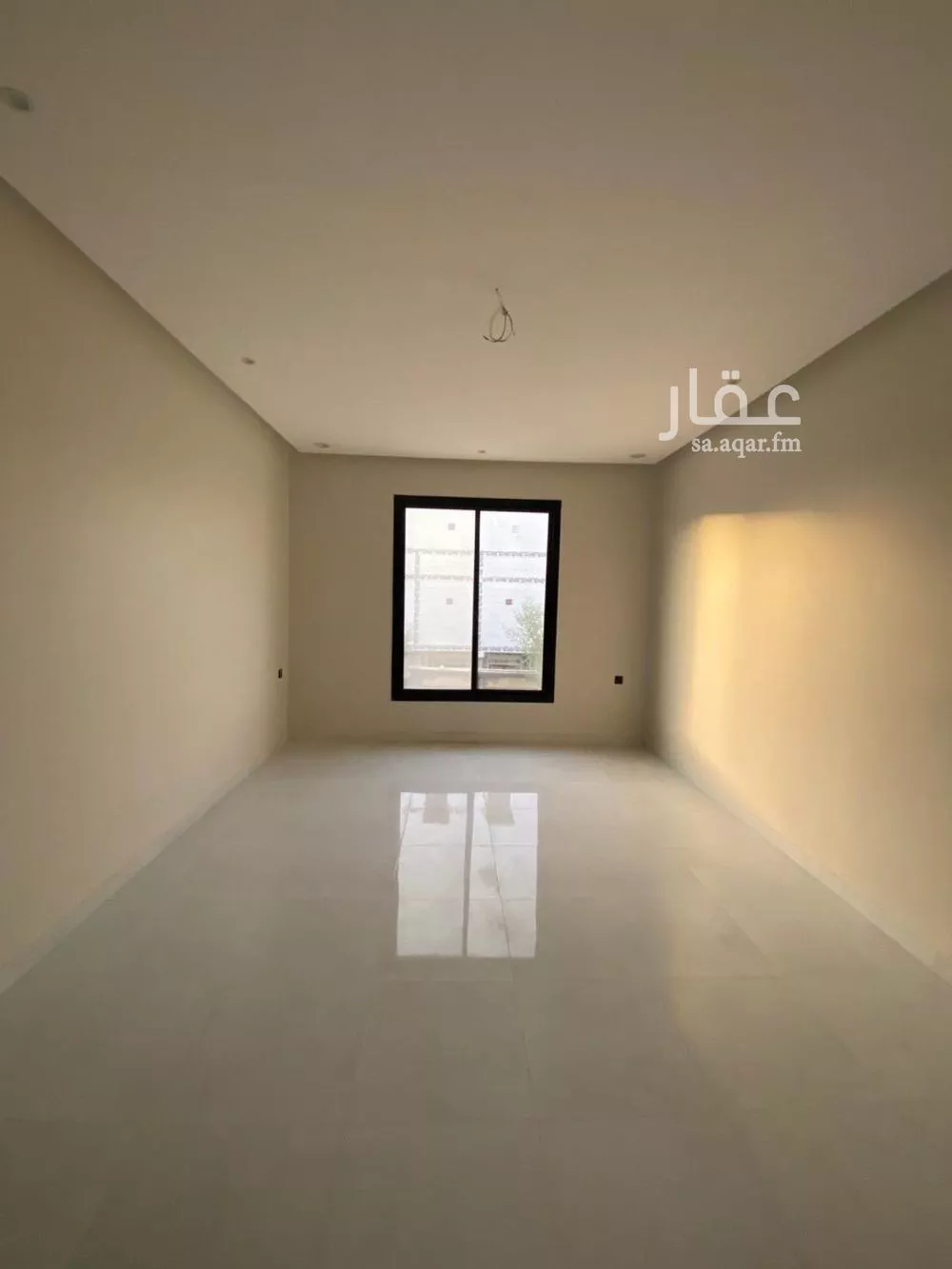 فيلا 7 غرف في الفروسية 3