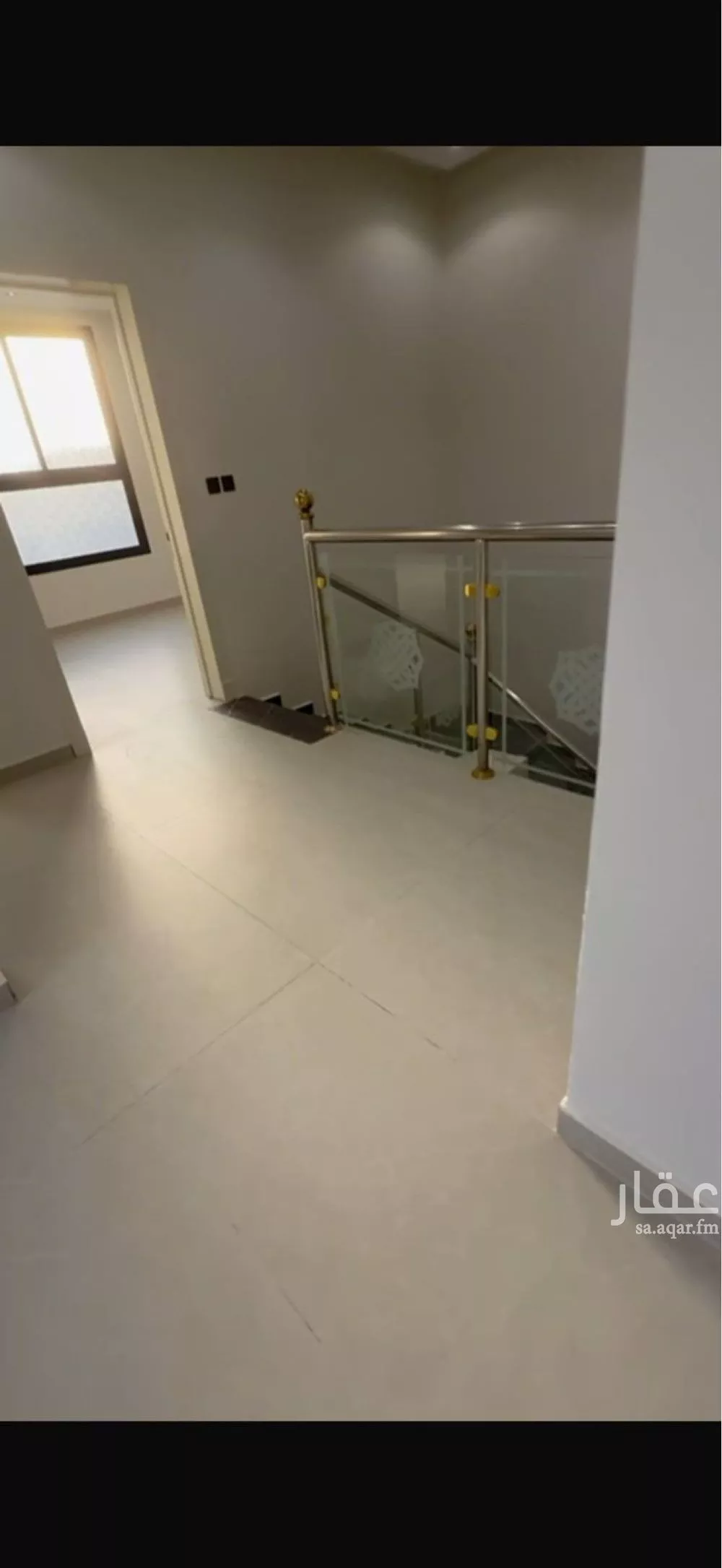 فيلا 10 غرف في الجنادرية 2