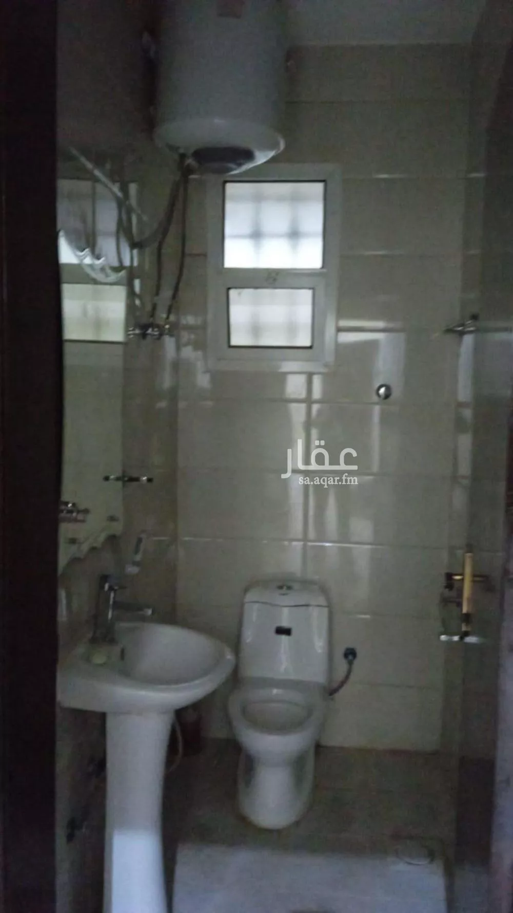 شقة 3 غرف في النظيم، الرياض 6