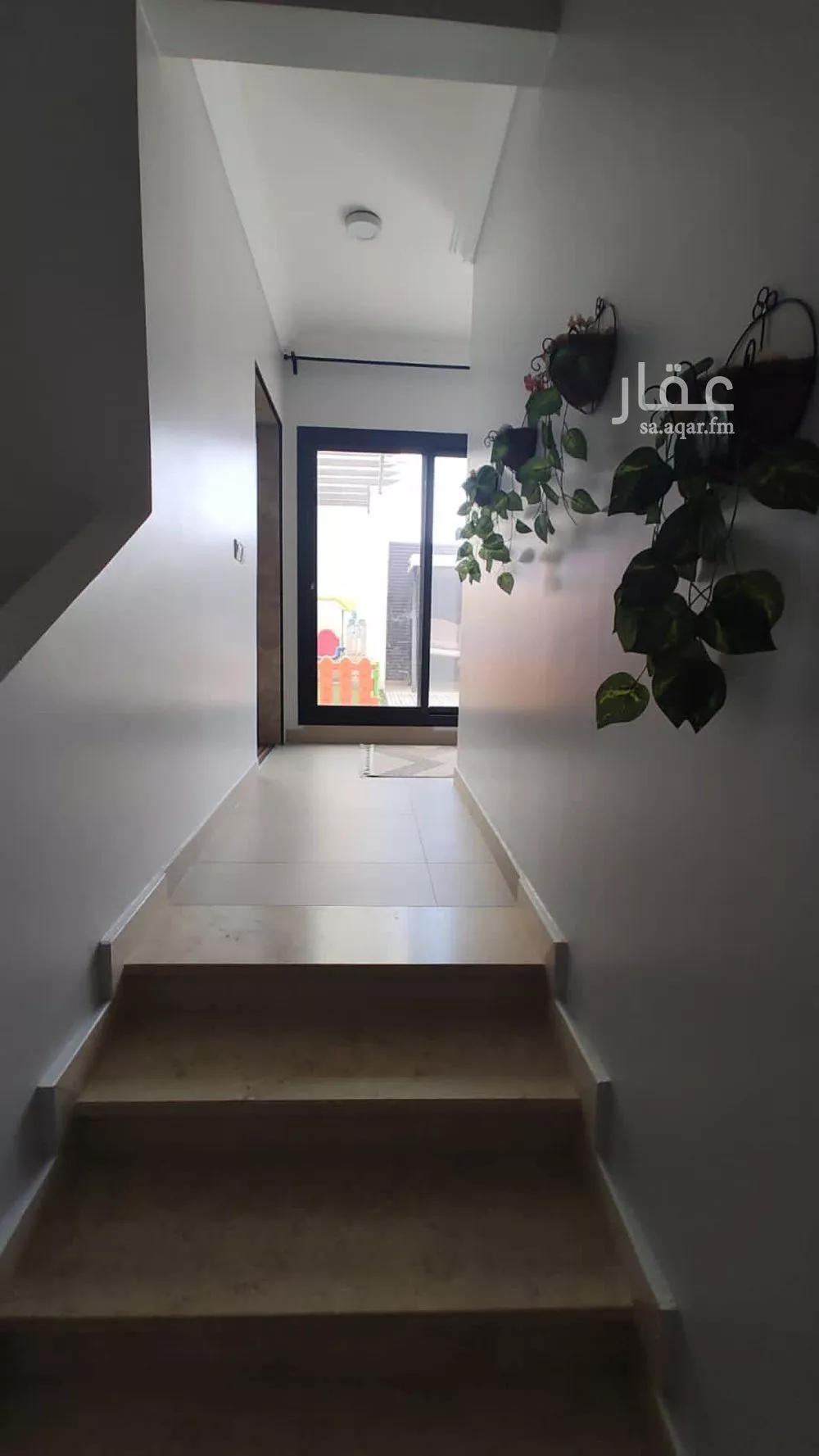 فيلا 4 غرف في ظهرة لبن، الرياض 8