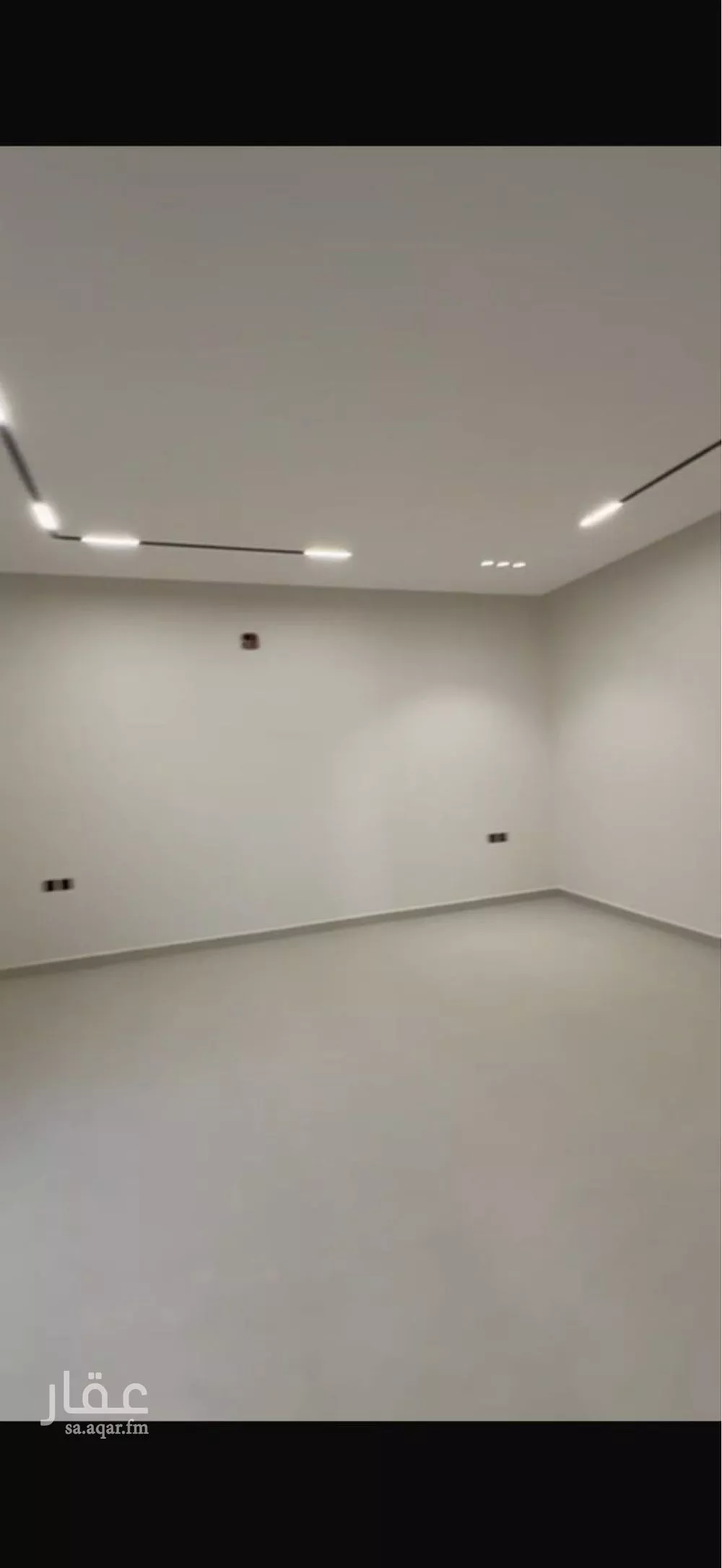 فيلا 10 غرف في الجنادرية 5