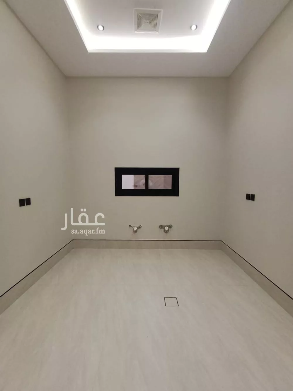 3 bedroom villa in Al Furusiyah, Jeddah 5