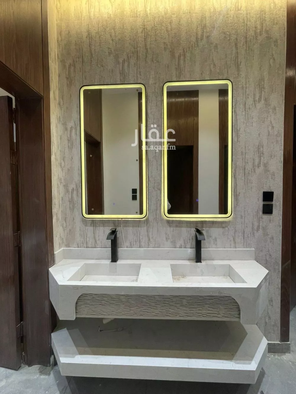 4 bedroom villa in Al Rashidiyyah, Makkah 6