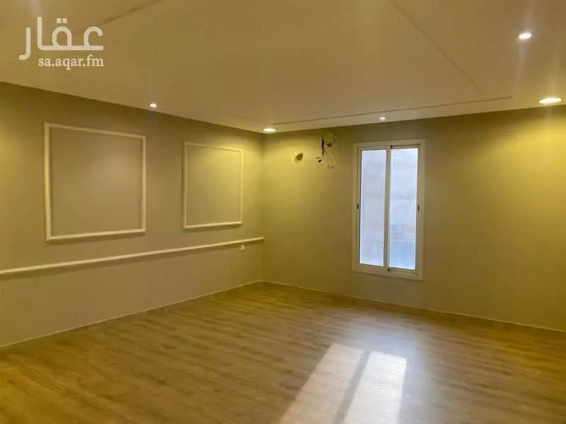 7 bedroom apartment in Hajar, Eastern Province 10